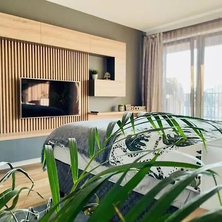 Joy City Stay Cosmopolit 503 Brasov Bagian luar foto