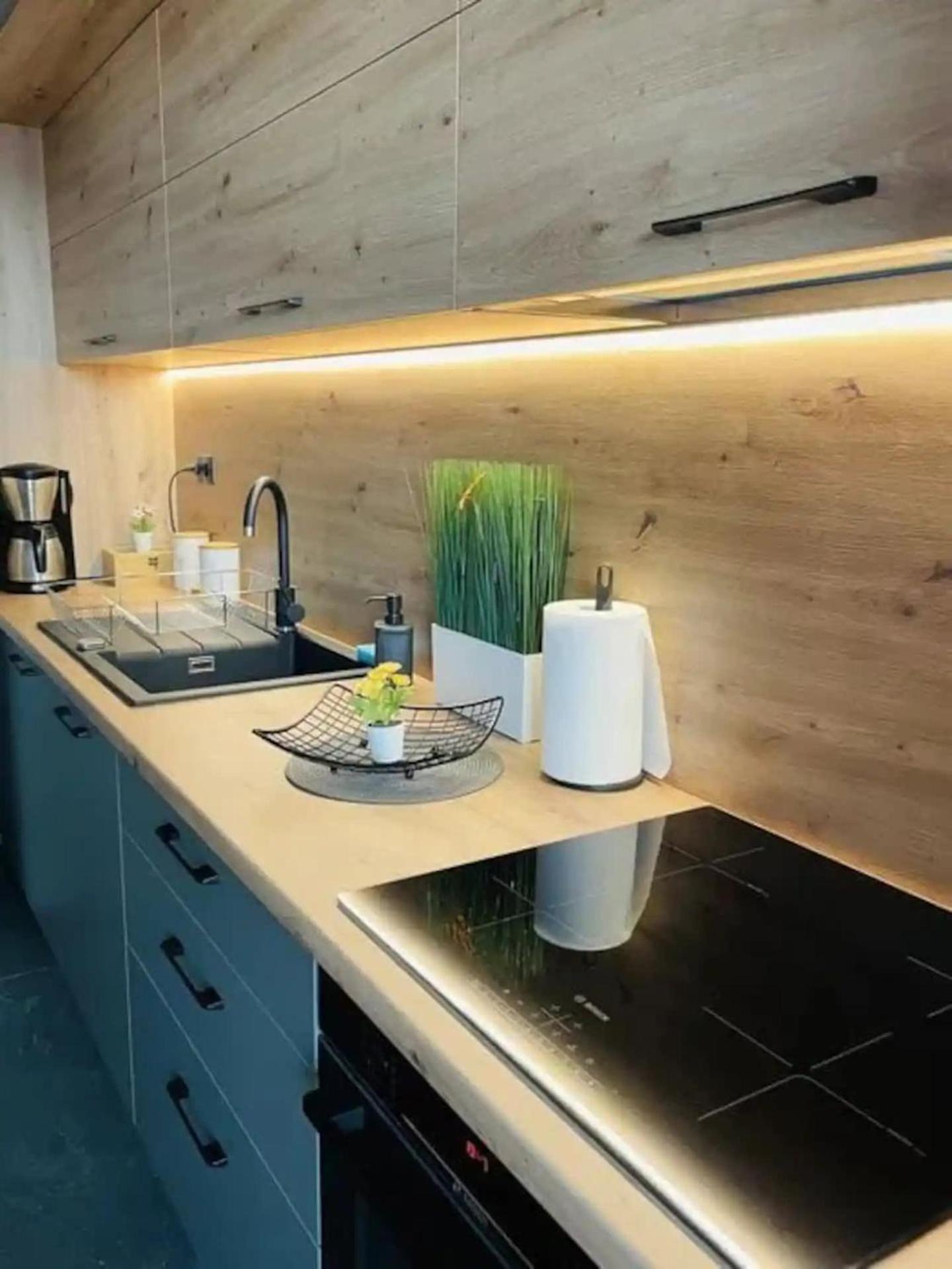 Joy City Stay Cosmopolit 503 Brasov Bagian luar foto